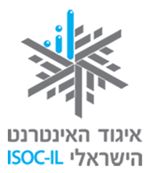 ����� �������� �������